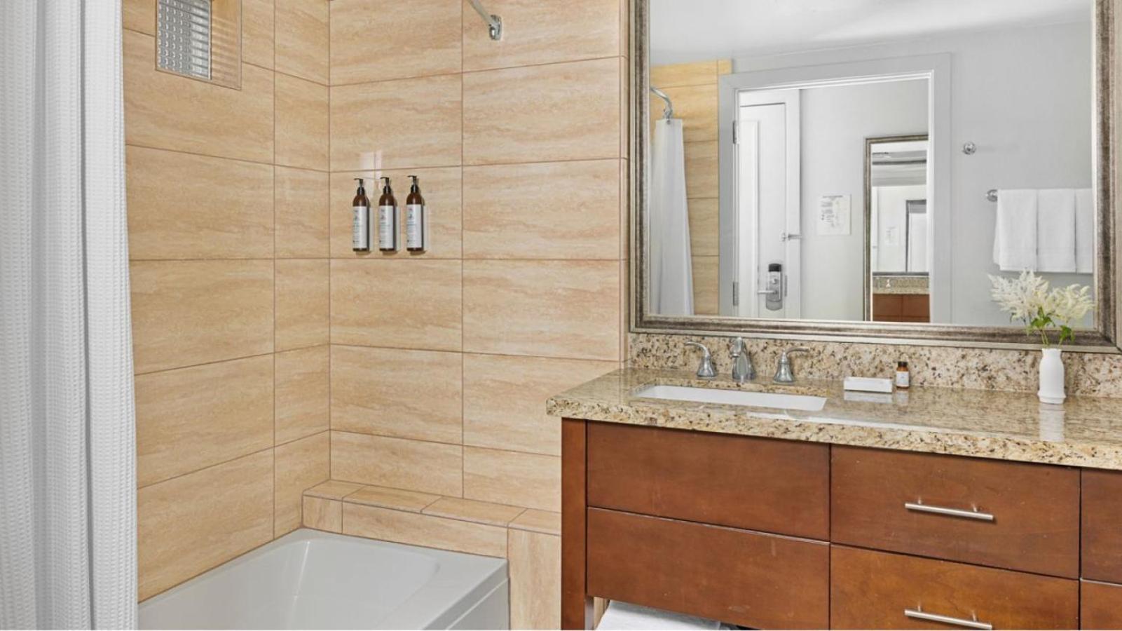 Marriott Desert Springs II Luxury Guest Room Παλμ Ντέζερτ Εξωτερικό φωτογραφία