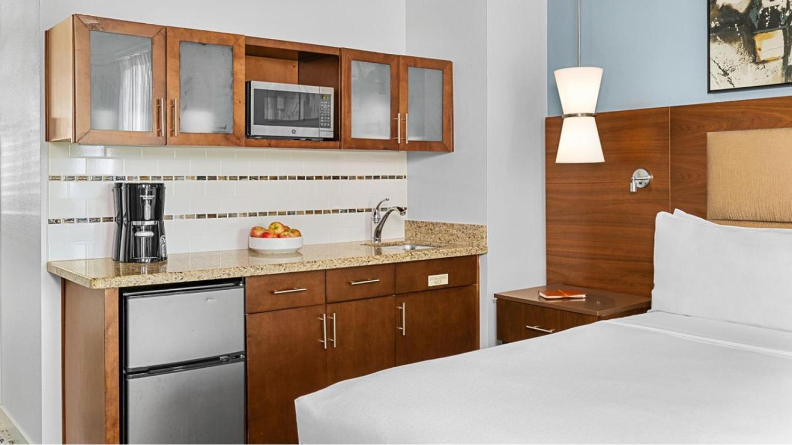 Marriott Desert Springs II Luxury Guest Room Παλμ Ντέζερτ Εξωτερικό φωτογραφία