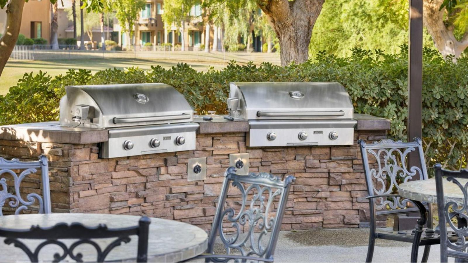 Marriott Desert Springs II Luxury Guest Room Παλμ Ντέζερτ Εξωτερικό φωτογραφία