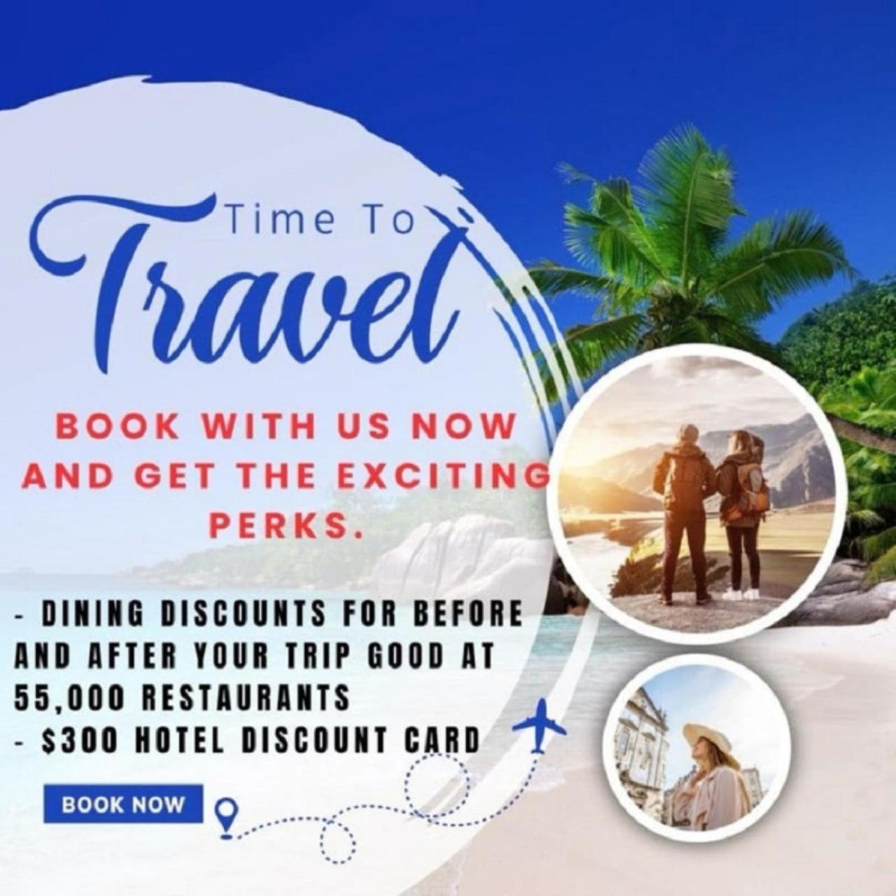 Marriott Desert Springs II Luxury Guest Room Παλμ Ντέζερτ Εξωτερικό φωτογραφία